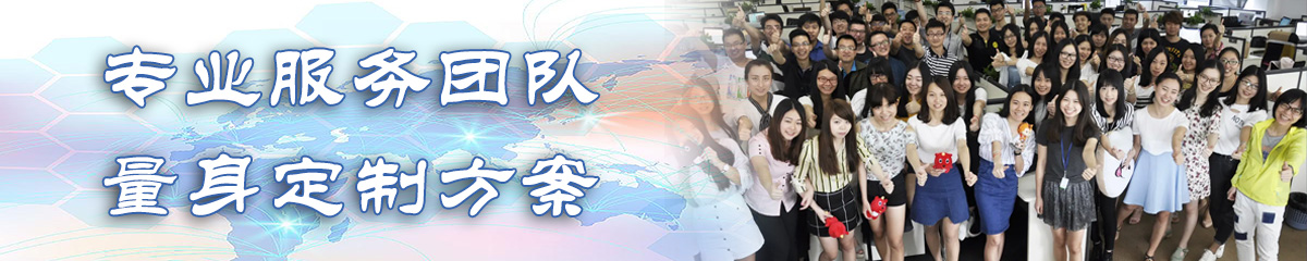 吴忠合同管理软件 吴忠合同管理软件